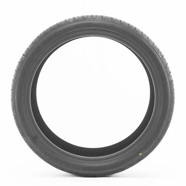 Pneu 255/35R19 RF Aro 19 ZETA ALVENTI RUNFLAT XL 96Y
