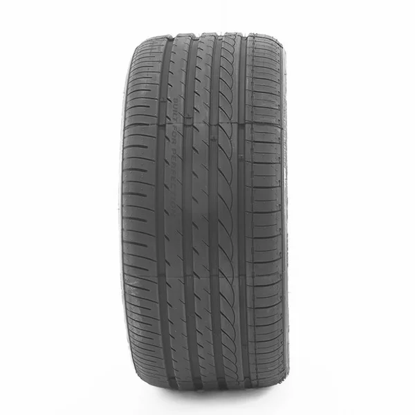 ぱら Pneu 255/35R19 RF Aro 19 ZETA ALVENTI RUNFLAT XL 96Y