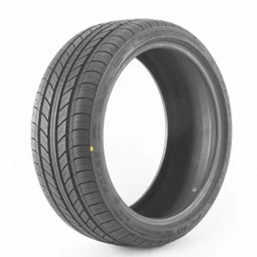 Pneu 225/45R17 Aro 17 MICHELIN PILOT SPORT 5 94Y