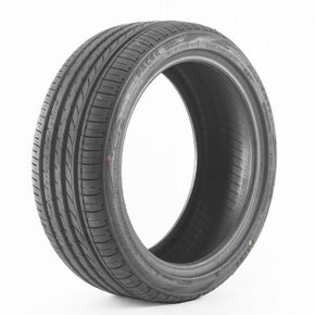 Pneu 215/55R17 Aro 17 FRIEZZA SPEED MS01 94W -