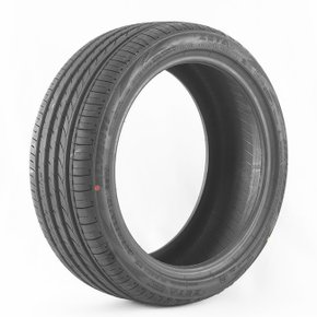 Pneu 205/45R17 RF Aro 17 ZETA ALVENTI RUNFLAT XL 88W -