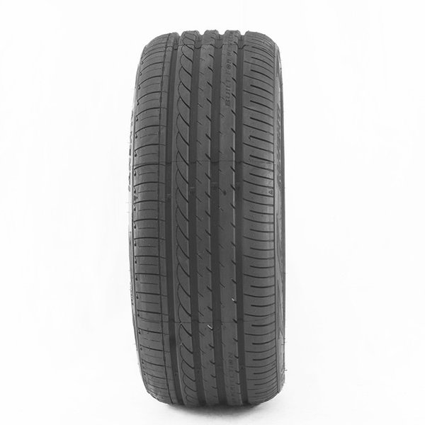 チェリー Pneu 205/45R17 RF Aro 17 ZETA ALVENTI RUNFLAT XL 88W