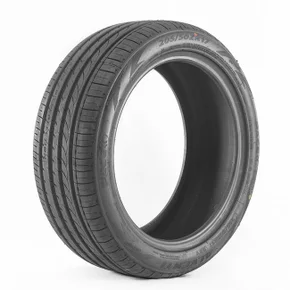 Pneu 215/40R17 Aro 17 APTANY RA301 87V XL