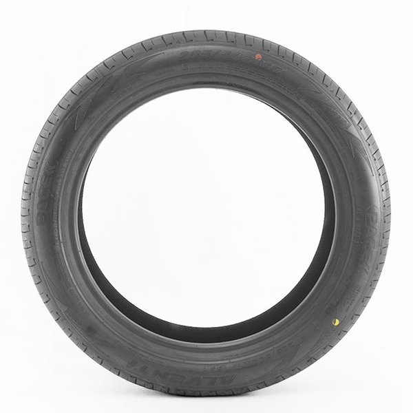 Pneu 205/50R17 Aro 17 PACE ALVENTI XL 93Y