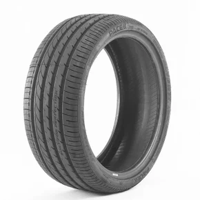 Pneu 215/45R18 Aro 18 LANDSPIDER SPORTRAXX UHP XL 93Y -