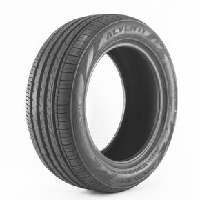 Pneu 215/45R17 Aro 17 HAIDA EX-COMFORT XL 91W