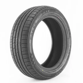 Pneu 275/55R20LT RT ROADCRUZA RA8000 R/T 10PR