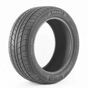 Pneu 215/45R17 Aro 17 MILEKING MK927 XL 91W