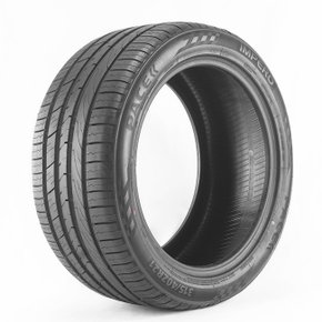 Pneu 265/40R21 Aro 21 ZETA ALVENTI XL 105Y -