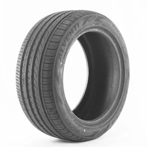 Pneu 215/45R18 Aro 18 LANDSPIDER SPORTRAXX UHP XL 93Y