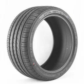 じぃ。 Pneu 235/40R18 Aro 18 ZETA ALVENTI XL 97Y
