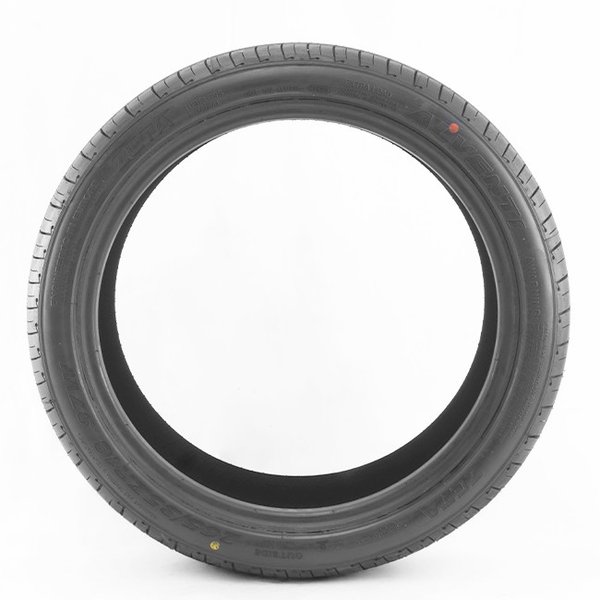 Pneu 265/35R18 Aro 18 ZETA ALVENTI XL 97W -