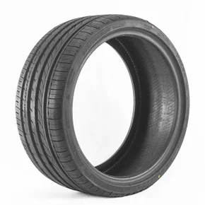 Pneu 275/40R20 Aro 20 MILEKING MK927SP XL 106W -
