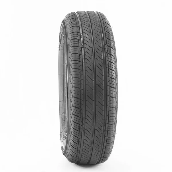 その他 R1301 CAIXA DIREÇÃO KAWASAKI ER-6N / VERSYS / VULCAN S / Z1000 / Z900