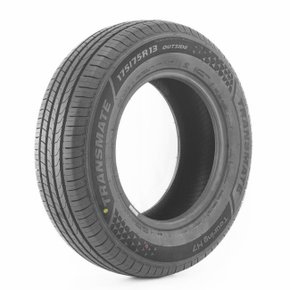 Pneu 175/75R13 Aro 13 TRANSMATE TOURING H7 85T
