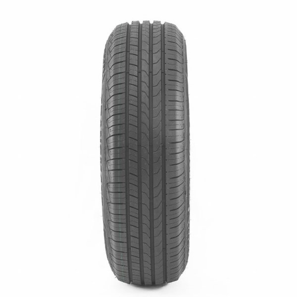 Pneu 175/75R13 Aro 13 TRANSMATE TOURING H7 85T -