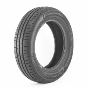 Pneu 185/65R15 Aro 15 TRANSMATE TRANSERENUS ECO 88H -