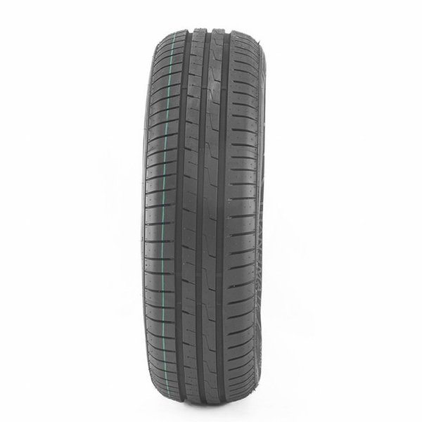Pneu 185/65R15 Aro 15 TRANSMATE TRANSERENUS ECO 88H -