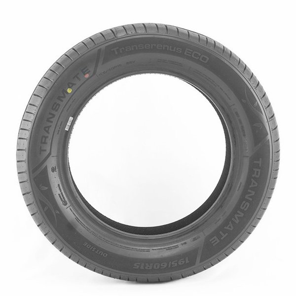 Pneu 195/60R15 Aro 15 TRANSMATE TRANSERENUS ECO 88V -