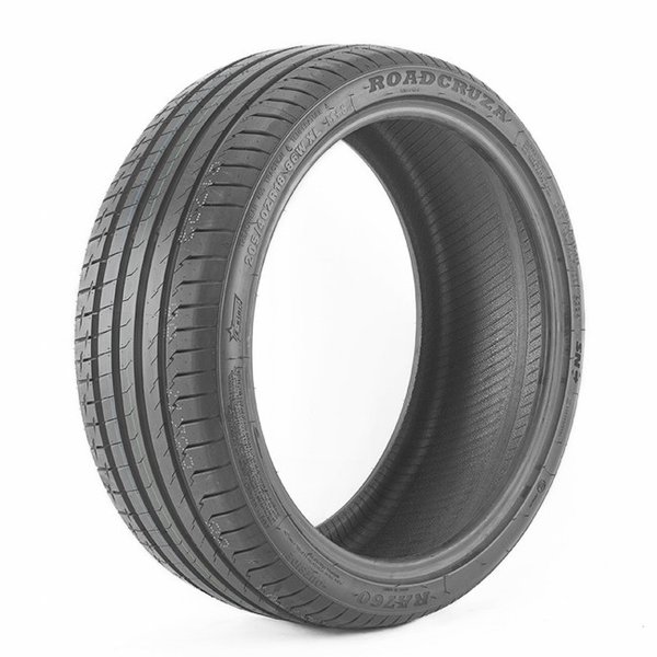 ronaaas2s2s2 0258006827, Carbwel Auto Peças, Bosch, Sonda Lambda Chevrolet