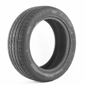 Pneu 255/40R18 Aro 18 PACE ALVENTI XL 99Y -