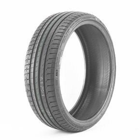 ラプ RADIADOR KAWASAKI NINJA ZX-10R - 39061-0566 - Kawaparts