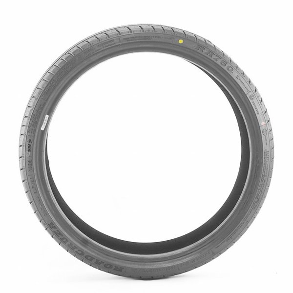 Pneu 165/40R18 Aro 18 ROADCRUZA RA760 XL 73V