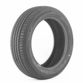 Pneu 185/55R16 Aro 16 LANDSPIDER EUROTRAXX H/P XL 87V