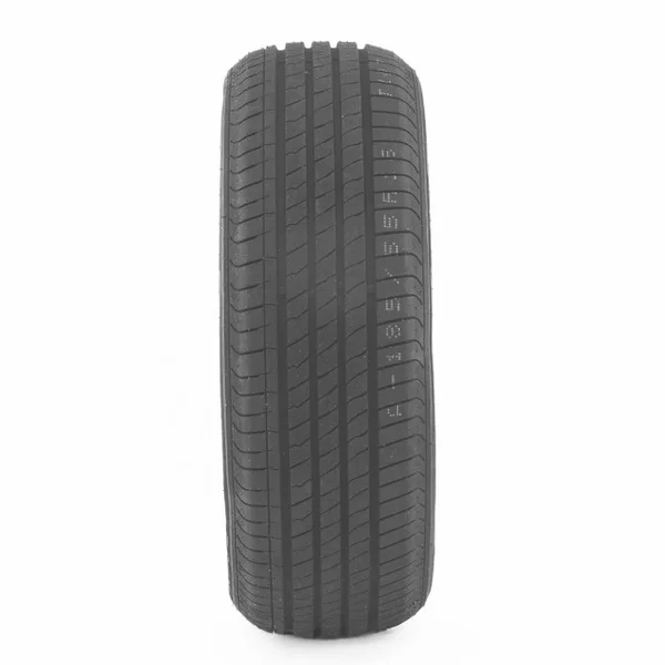 Pneu 185/55R16 Aro 16 LANDSPIDER EUROTRAXX H/P XL 87V