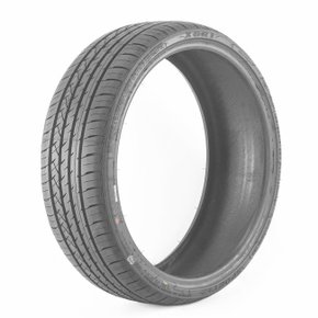 Pneu 235/35R19 Aro 19 ZETA ALVENTI XL 93Y -