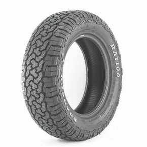 Pneu 235/65R17 AT Aro 17 ROADCRUZA A/T RA1100 108T XL -