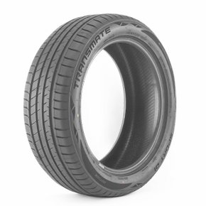 Pneu 245/45R20 RF Aro 20 PACE IMPERO RUNFLAT XL 103W -