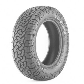 Pneu 275/65R20LT AT Aro 20 ROADCRUZA A/T RA1100 126/123S 10PR