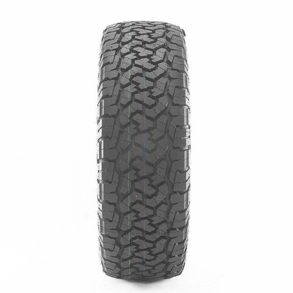 Pneu 275/65R20LT AT Aro 20 ROADCRUZA A/T RA1100 126/123S 10PR -