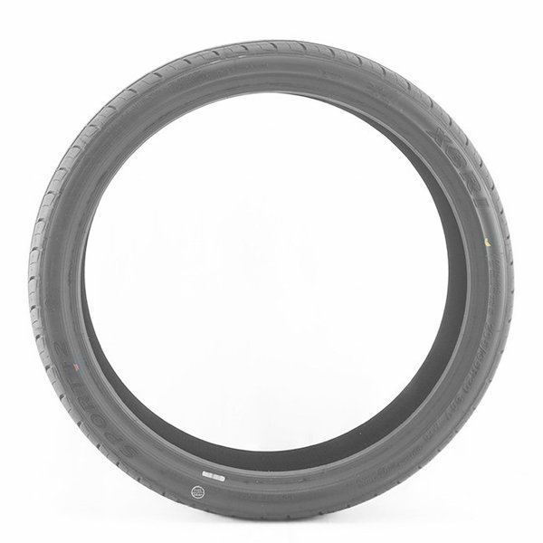 Pneu 205/35r20 Aro 20 Xbri Sport +2 Extra Load 84v -