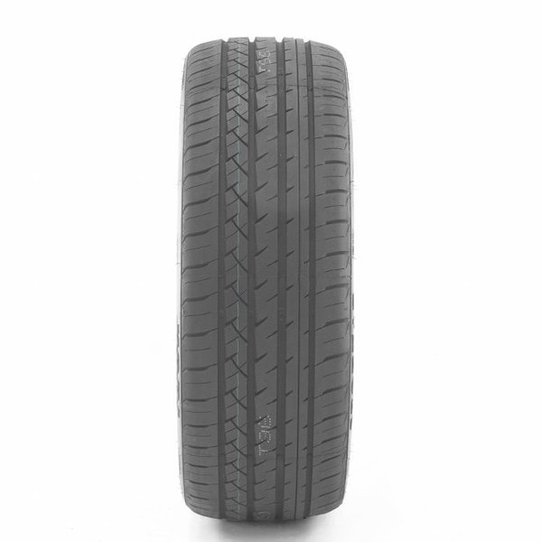 Pneu 205/35r20 Aro 20 Xbri Sport +2 Extra Load 84v -