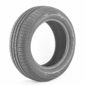 Pneu 175/60R13 Aro 13 LINGLONG GREEN-MAX ECOTOURING 77H -