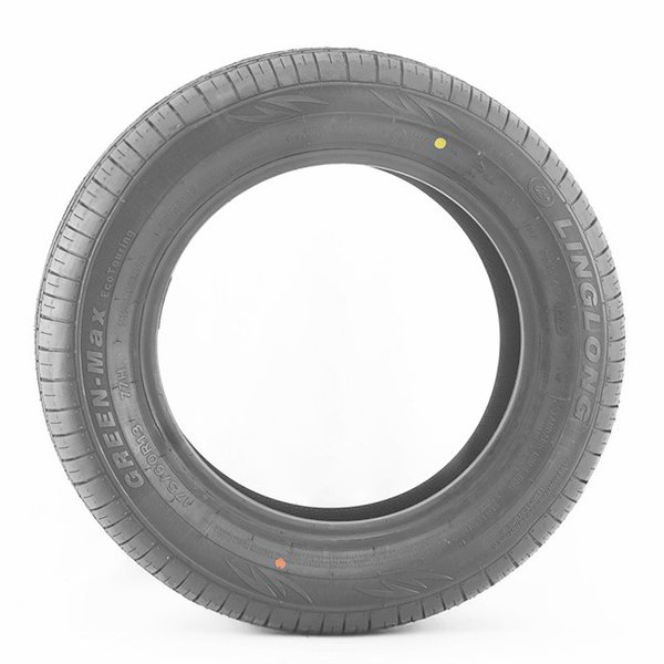 Pneu 175/60R13 Aro 13 LINGLONG GREEN-MAX ECOTOURING 77H -