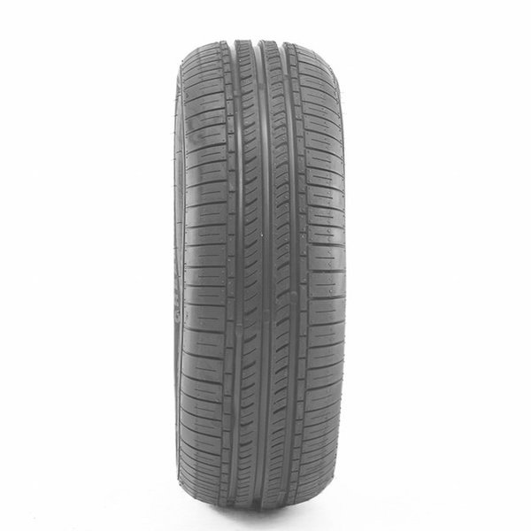 Pneu 175/60R13 Aro 13 LINGLONG GREEN-MAX ECOTOURING 77H -