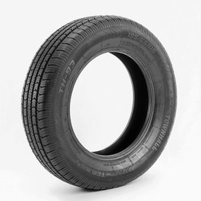Pneu 195/65R15 Aro 15 TOWNHALL 91H -