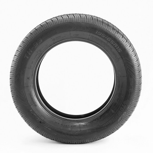 Pneu 195/65R15 Aro 15 TOWNHALL 91H -