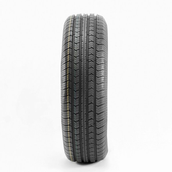 Pneu 195/65R15 Aro 15 TOWNHALL 91H