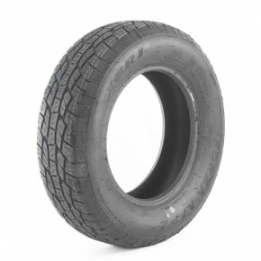Pneu 185/60R15 Aro 15 MILEKING RUNSPIRIT XL 88H -