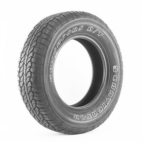 Pneu 225/70R16 AT Aro 16225/70R16 LANVIGATOR CATCHFORS A/T 103T -