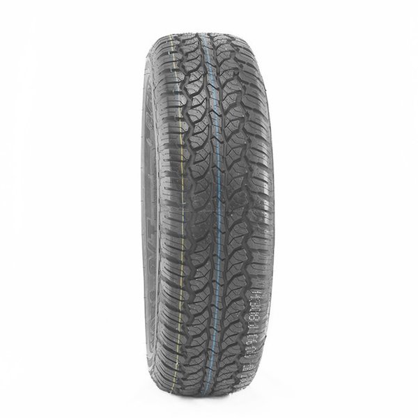 Pneu 225/70R16 AT Aro 16225/70R16 LANVIGATOR CATCHFORS A/T 103T -