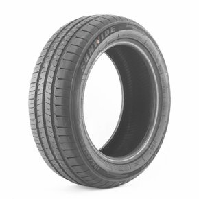 Pneu 155/60R15 Aro 15 SUNWIDE RS-ZERO 74T