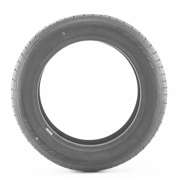 Pneu 185/55R15 Aro 15 SUNWIDE RS-ZERO 82V