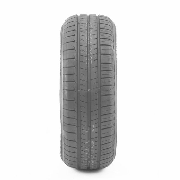 Pneu 185/55R15 RS-Zero 82V Aro 15 Sunwide