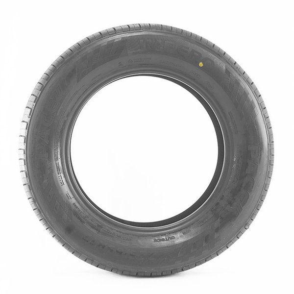 Pneu 225/65R17 Aro 17 PACE IMPERO 102H