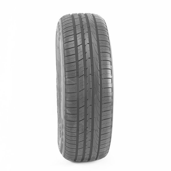 Pneu 225/65R17 Aro 17 PACE IMPERO 102H